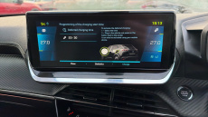 Peugeot 2008 100kW GT 50kWh 5dr Auto Electric Estate